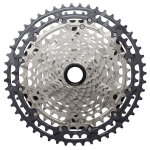 Shimano Deore XT CS-M8200 12-fach Kassette 10-51 Zähne