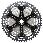 Shimano Deore XT CS-M8200 12-fach Kassette 10-51 Zähne