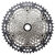 Shimano Deore XT CS-M8200 12-fach Kassette 10-51 Zähne