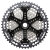 Shimano Deore XT CS-M8200 12-fach Kassette 10-51 Zähne
