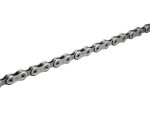 Shimano 12-fach Kette CN-M9100 120 Glieder
