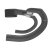 Syncros Creston IC SL X