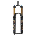 Fox 38 Factory 170 Grip X2 Boost, Kabolt-X