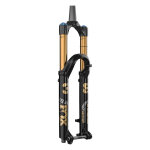 Fox 38 Factory 170 Grip X2 Boost, Kabolt-X