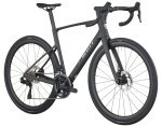 Scott Addict 30 carbon black