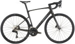Scott Addict 40 carbon black