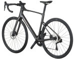 Scott Addict 40 carbon black XXL