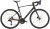 Scott Addict 40 carbon black XXL