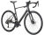 Scott Addict 40 carbon black XXL