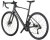 Scott Addict 40 carbon black XXL