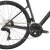 Scott Addict 40 carbon black XXL
