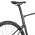 Scott Addict 40 carbon black XXL