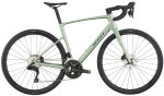 Scott Addict 40 reseda green