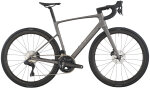 Scott Addict 20 tungsten grey