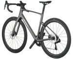 Scott Addict 20 tungsten grey