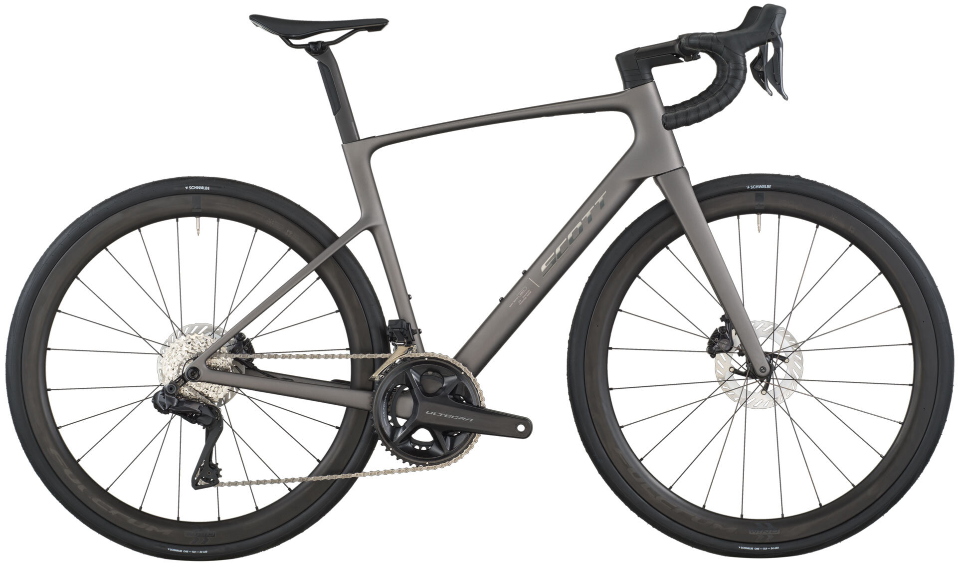 froyak campingstuhl und tisch Tisch- & Stuhlsets fürs Camping Color:Matte Teal and Citrine BFCM_M3 (E90/E92/E93) 2011 Trek Madone 5.2