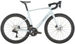 Scott Addict 20 cumulus white