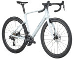 Scott Addict 20 cumulus white