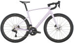 Scott Addict 20 violet pink