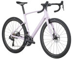 Scott Addict 20 violet pink