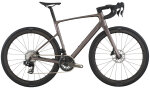 Scott Addict 10
