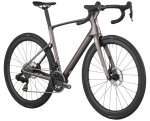 Scott Addict 10
