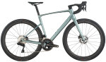 Scott Addict Premium