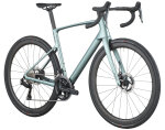 Scott Addict Premium