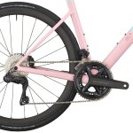 Scott Addict RC 10 gelato blue/gelato pink
