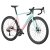 Scott Addict RC 10 gelato blue/gelato pink