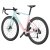 Scott Addict RC 10 gelato blue/gelato pink
