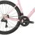 Scott Addict RC 10 gelato blue/gelato pink