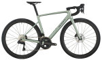 Scott Addict RC 20 reseda green