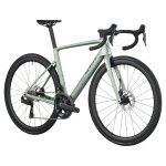 Scott Addict RC 20 reseda green