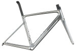 Scott Addict RC Ultimate HMX SL Rahmen