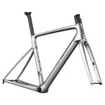 Scott Addict RC Ultimate HMX SL Rahmen