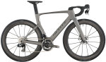 Scott Foil RC Ultimate