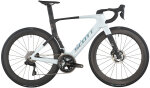 Scott Foil RC Pro