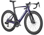 Scott Foil RC Team