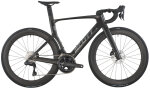 Scott Foil RC 10 carbon black