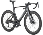 Scott Foil RC 10 carbon black