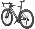 Scott Foil RC 10 carbon black