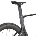 Scott Foil RC 10 carbon black