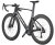 Scott Foil RC 10 carbon black