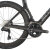 Scott Foil RC 10 carbon black