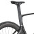 Scott Foil RC 10 carbon black