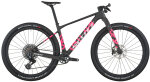 Scott Scale Gravel RC