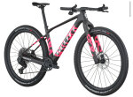 Scott Scale Gravel RC