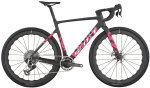 Scott Addict Gravel RC