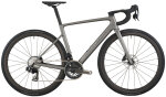 Scott Addict RC Team